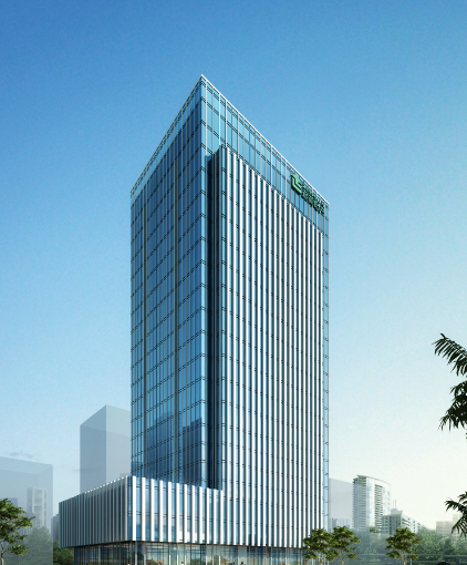 2025年云南单招考试大纲变化及培训方案优化建议