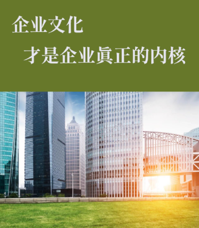 云南单招培训学校怎么选？实地考察评估指标参考