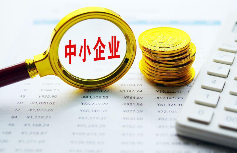 云南三校生单招高考文化提高培训课程内容详解