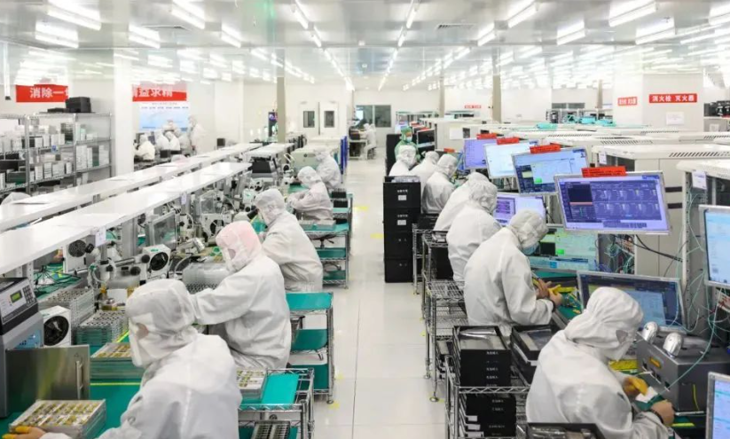 云南高职单招面试培训技术优势解析：希远教育线下教学模式分析