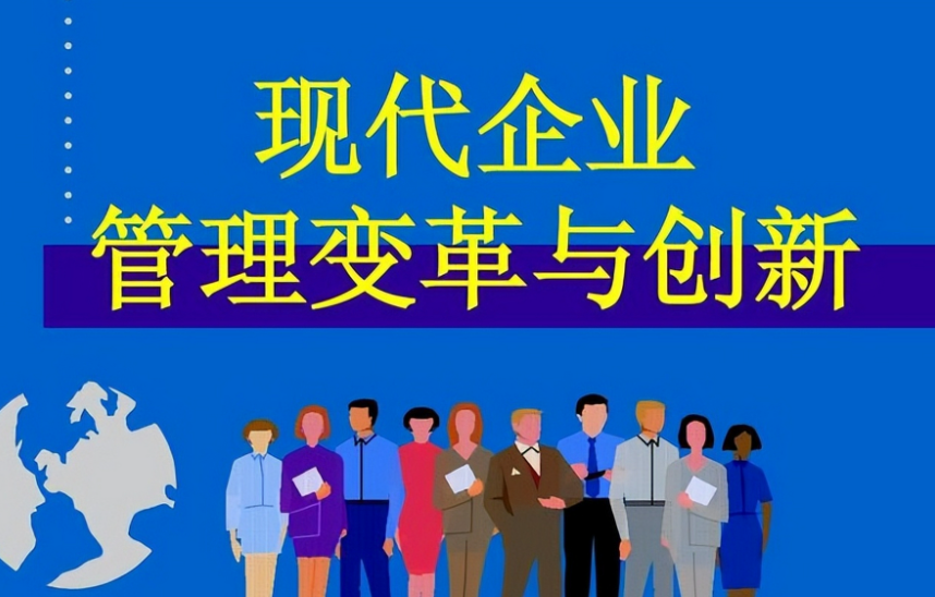昆明三校生单招文化课辅导班课程体系设置详解
